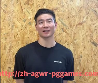 pg电子在线下载-德甲球队为什么在近年来出现竞技水平下滑的体育原因