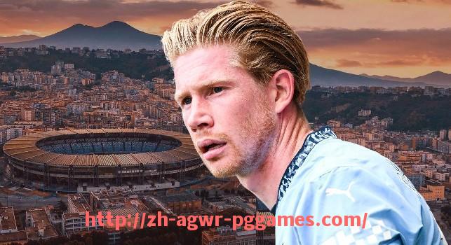 pg电子在线下载-篮球训练中“盲区空切练习”是否能提升场上弱侧球员的战术阅读能力