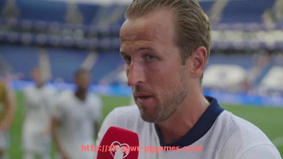 pg电子在线下载-西甲积分榜排名详细情况及赛季分析