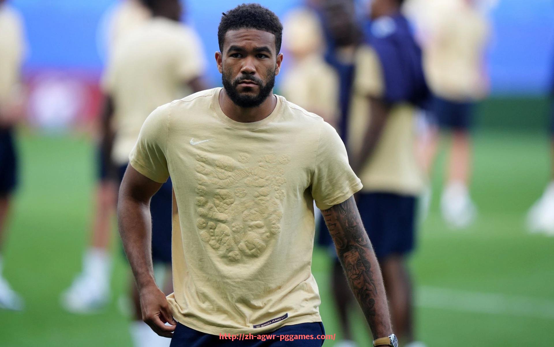 pg电子在线下载-勇士王朝是否因2023赛季表现而进入衰退期