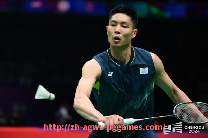 pg电子在线下载-法甲球队财政状况调查:营收、赤字与财务公平规则