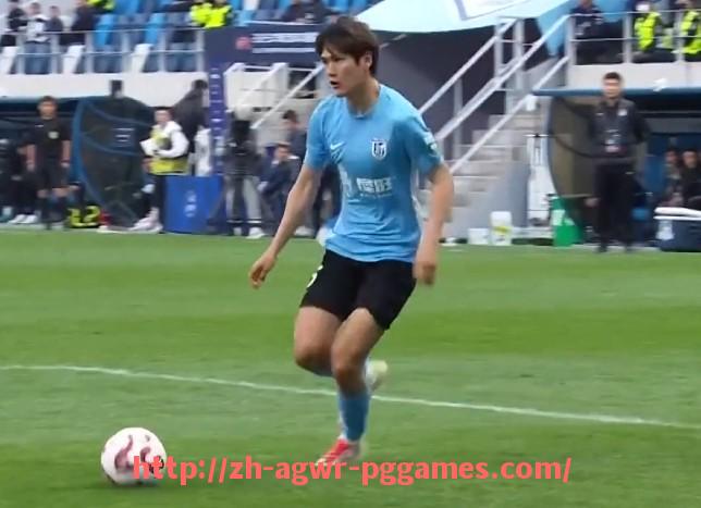 pg电子在线下载-法甲球队财政状况调查:营收、赤字与财务公平规则