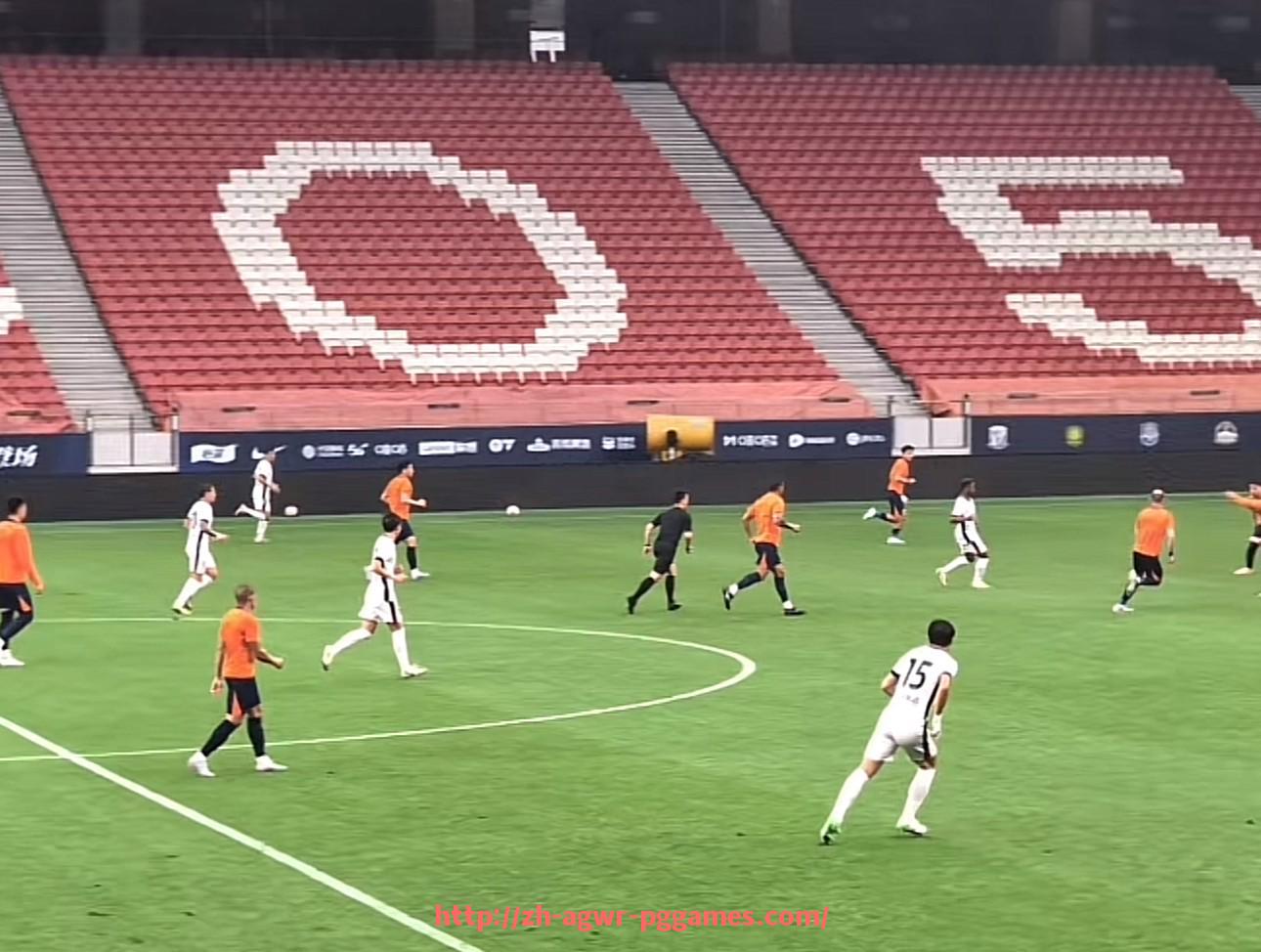 pg电子在线下载-德甲球队薪资排名的变化与球员收入