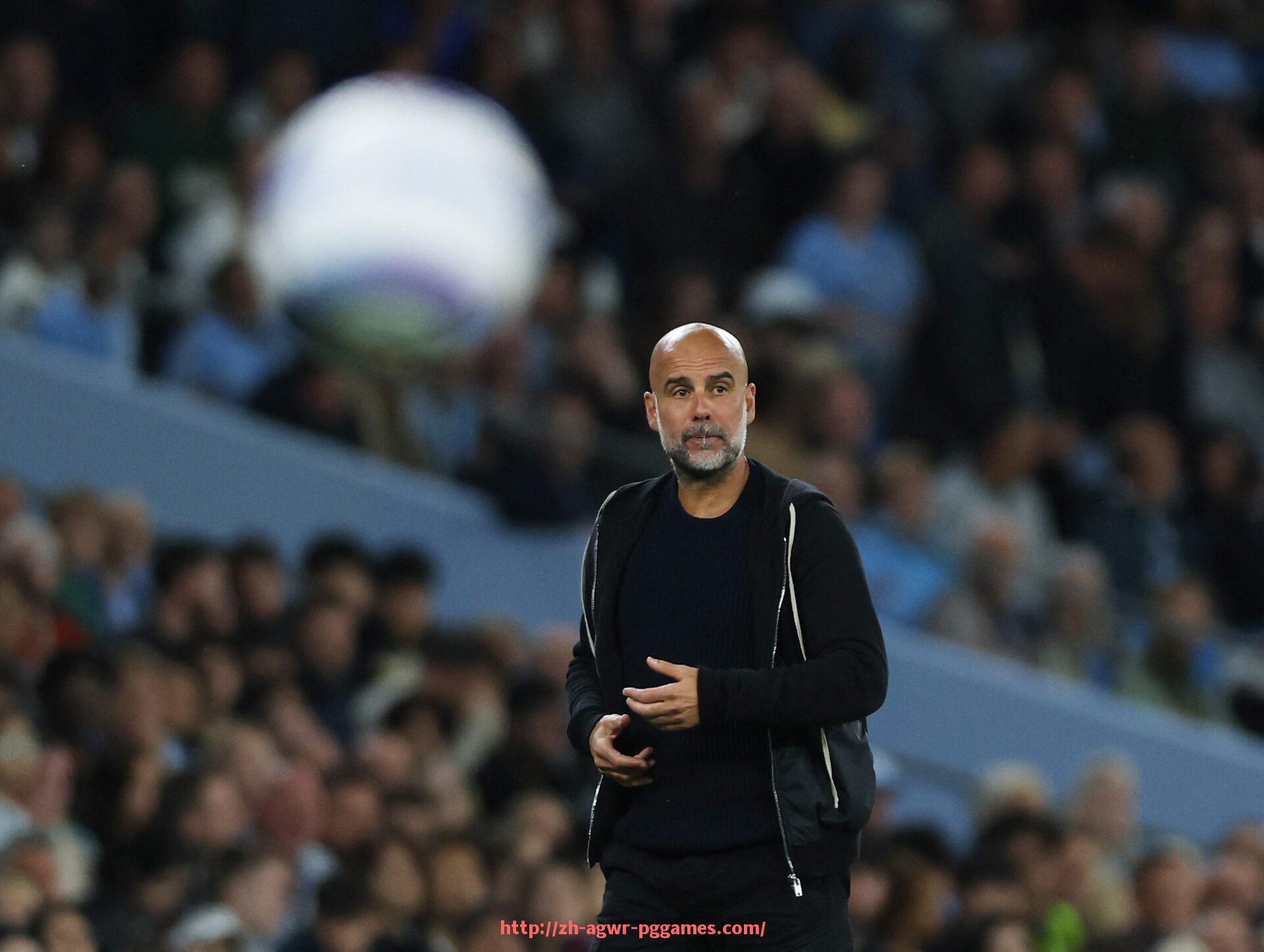 pg电子在线下载-2018赛季中超联赛详细赛事数据及分析报告