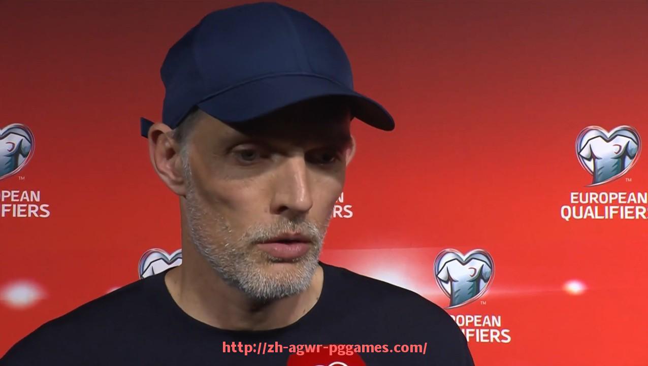 pg电子在线下载-英超教练20年薪:英超主教练薪水排行榜,谁拿到最高薪?