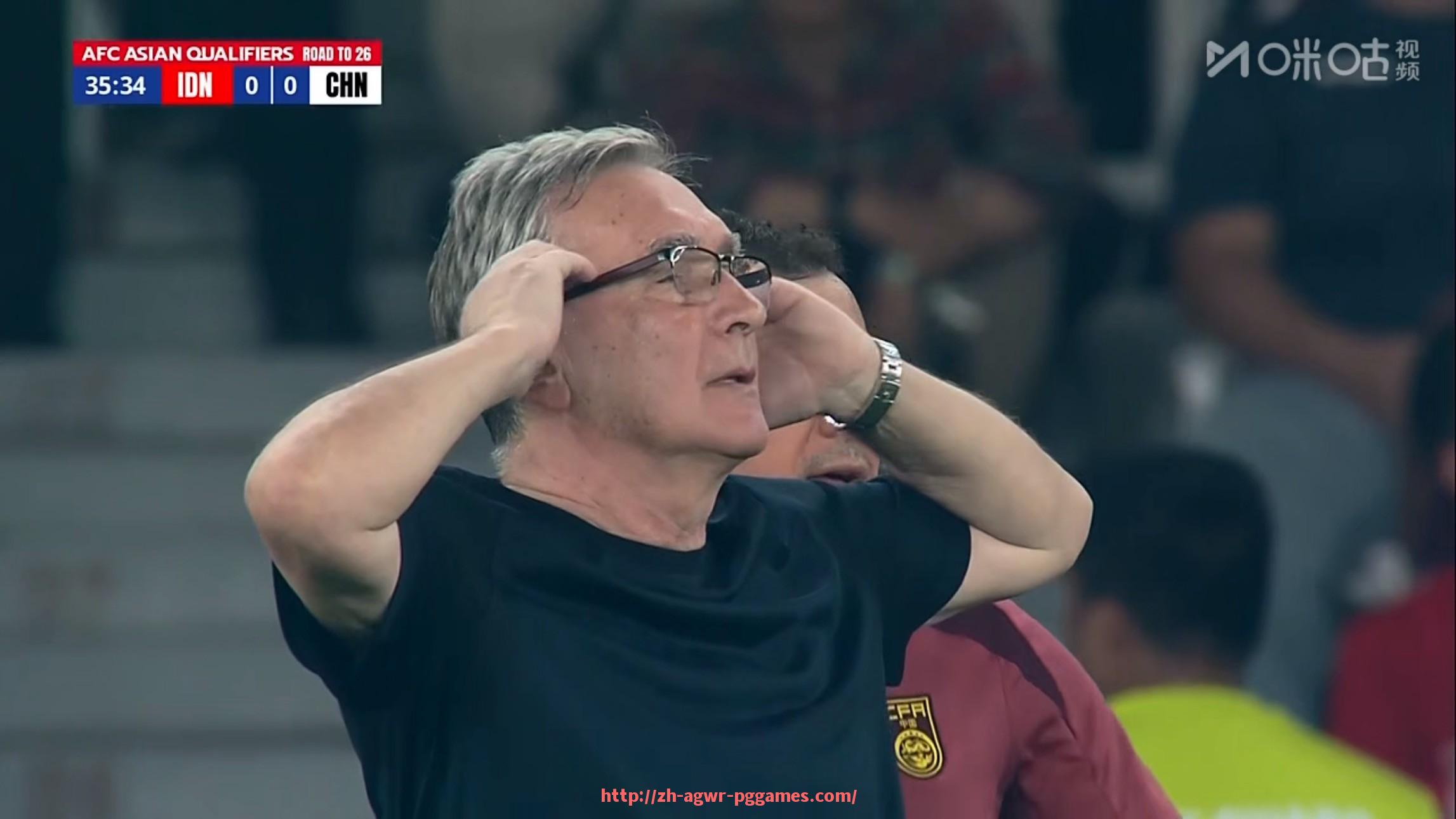 pg电子在线下载-西甲联赛外援使用政策分析