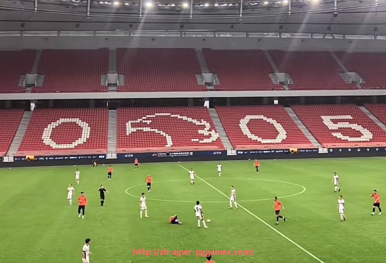 pg电子在线下载-西甲联赛外援使用政策分析