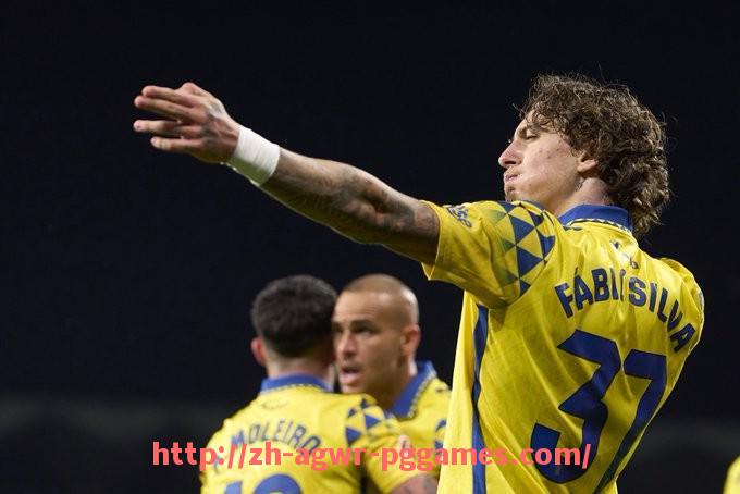 pg电子在线下载-法甲赛季中期表现评估:哪支球队最具逆转潜力?