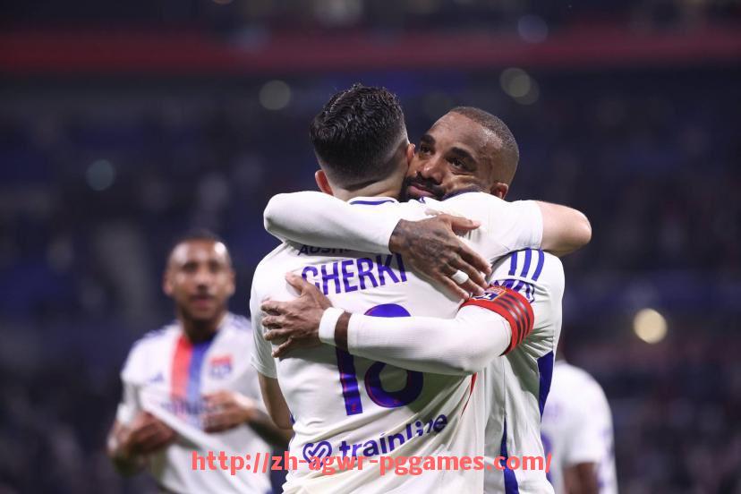 pg电子在线下载-2020年西甲付费直播平台与观看方式解析