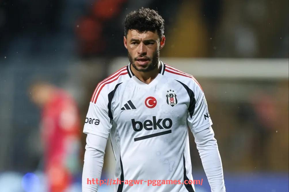 pg电子在线下载-德甲联赛球队徽章大全及设计寓意解读