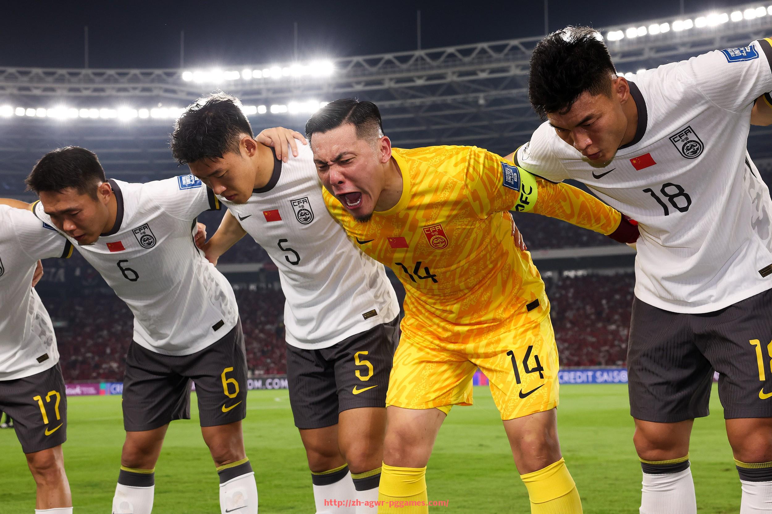 pg电子在线下载-英超球员回归时需要办理的劳工证及相关手续介绍