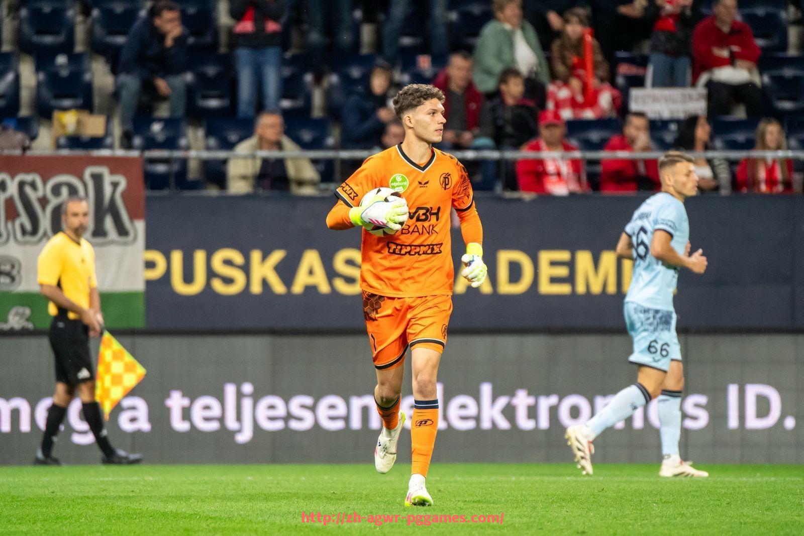 pg电子在线下载-意甲联赛有多少球队?最新赛季球队数量统计与变化