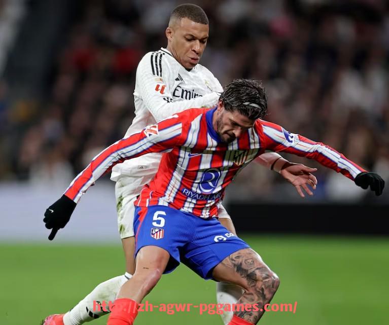 pg电子在线下载-意甲联赛有多少球队?最新赛季球队数量统计与变化