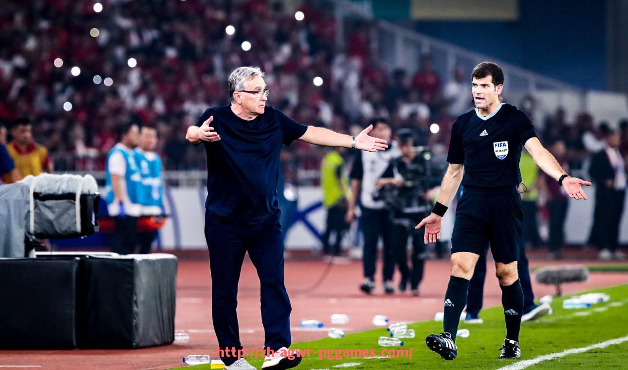 pg电子在线下载-森多到底是哪支意甲球队?背后故事揭秘