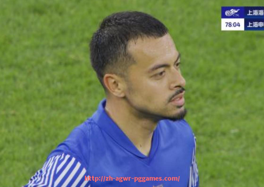 pg电子在线下载-最新赛季德甲球队数据汇总及实力排名分析