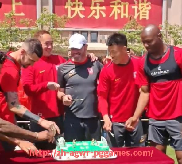 pg电子在线下载-英超球衣“子弹”款式解析与球迷评价