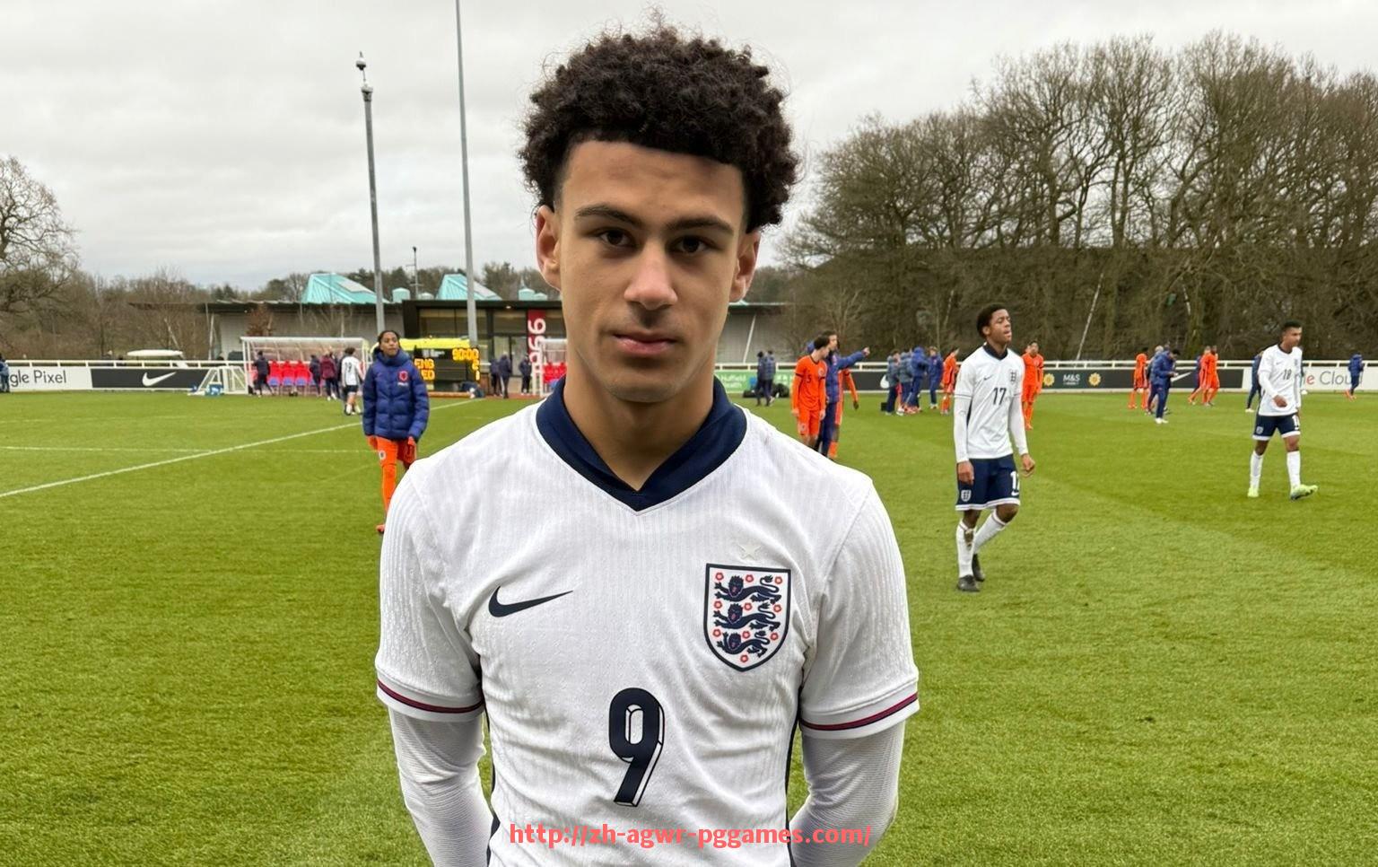 pg电子在线下载-瑞士球队与德甲球队的交流与合作