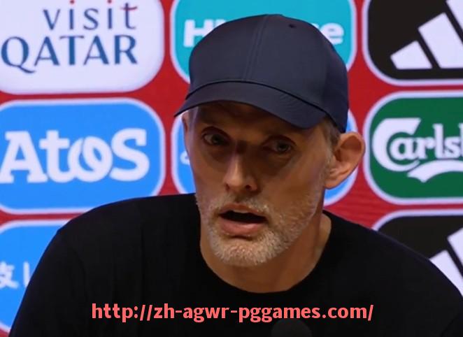 pg电子在线下载-法甲里昂主教练策略与球队指导方针