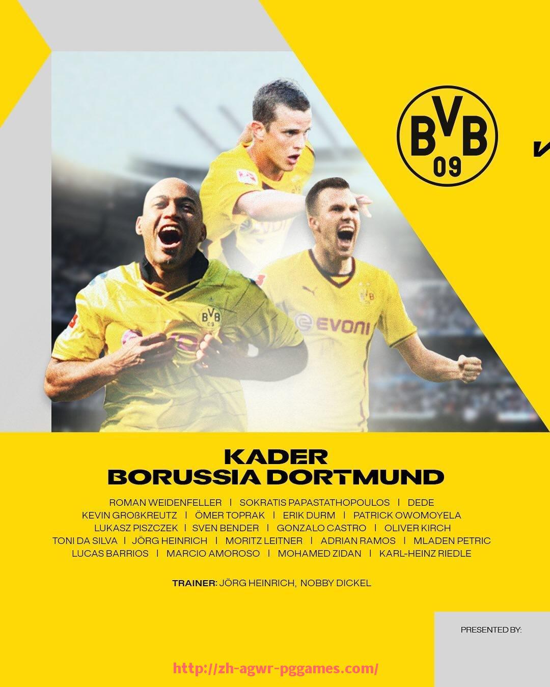 pg电子在线下载-法甲马赛与争冠热门球队交锋记录分析