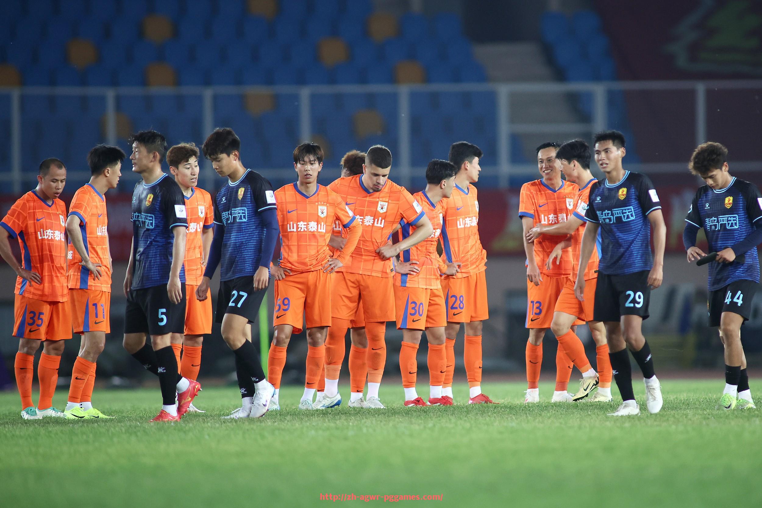 pg电子在线下载-黑马崛起豪强争锋 德甲本赛季TOP5阵容深度解析