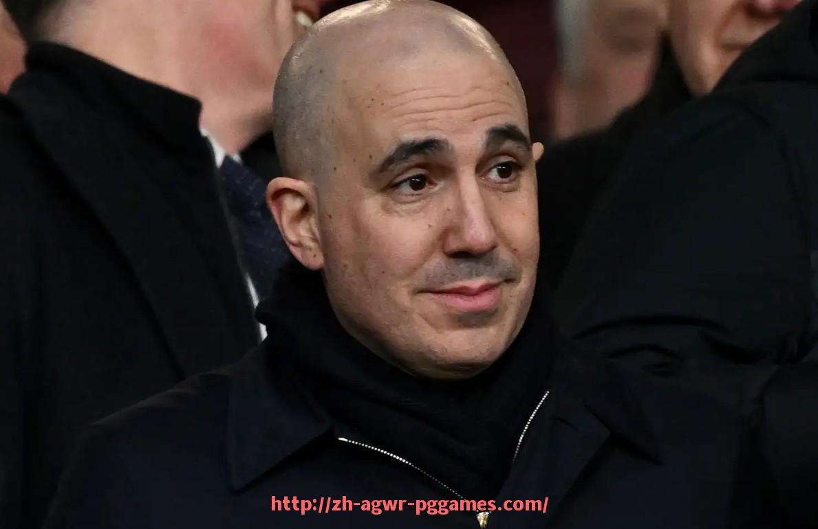 pg电子在线下载-黑马崛起豪强争锋 德甲本赛季TOP5阵容深度解析