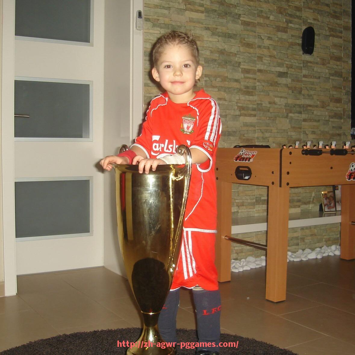 pg电子在线下载-英超球队收购案例分析：投资人如何进入英超市场