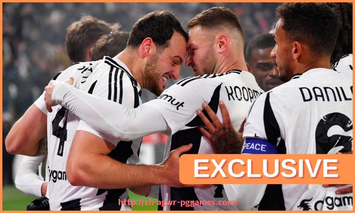 pg电子在线下载-法甲马赛球员速度排名与场上表现对比