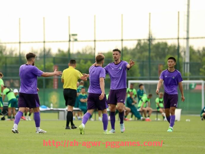 pg电子在线下载-马德里竞技西甲联赛赛程安排