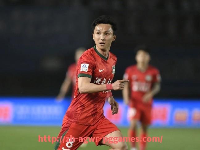 pg电子在线下载-法甲球队投资现状及盈利模式详细分析