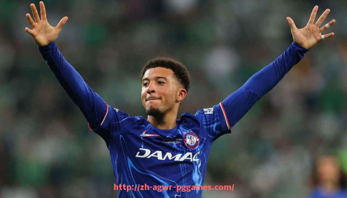 pg电子在线下载-2019年西甲官方视频直播平台回顾与分析