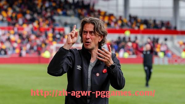 pg电子在线下载-360足球直播吧西甲赛事高清直播资源汇总