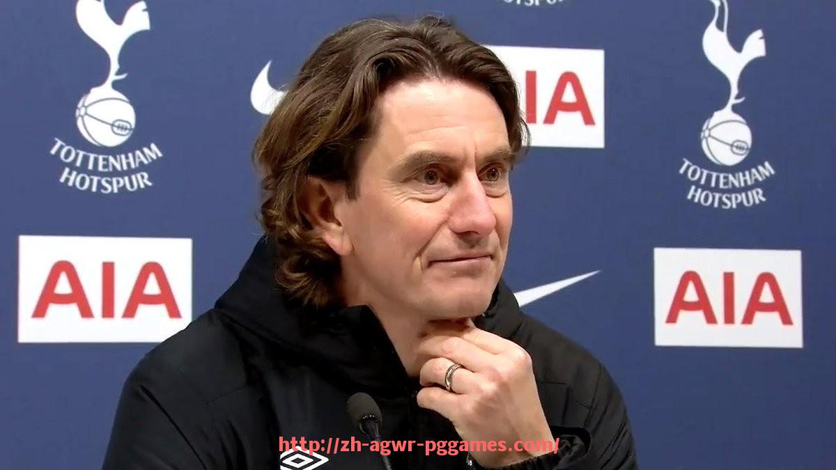 pg电子在线下载-法甲外援整体数据统计报告及位置分布趋势分析