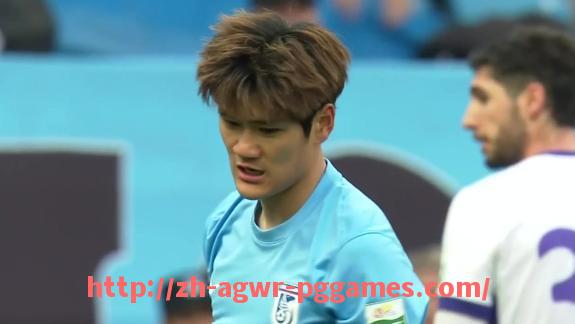 pg电子在线下载-法甲外援整体数据统计报告及位置分布趋势分析