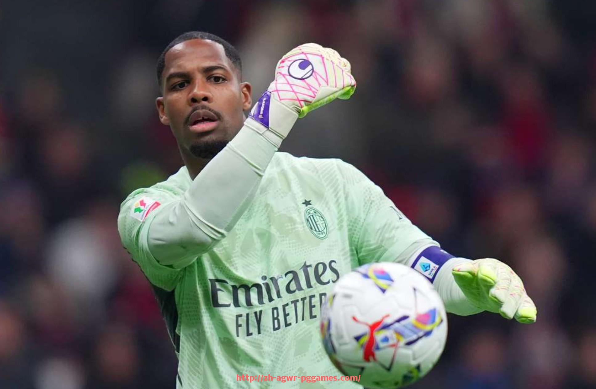 pg电子在线下载-5月17日中超联赛重要比赛及赛果分析