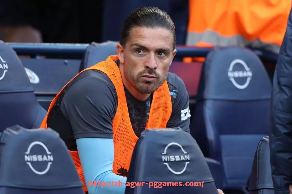 pg电子在线下载-英超近20年最佳球员b罗表现回顾与数据评析