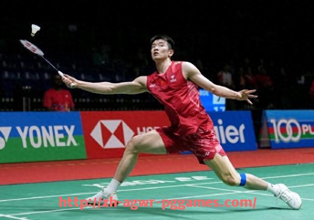 pg电子在线下载-英超近20年最佳球员b罗表现回顾与数据评析