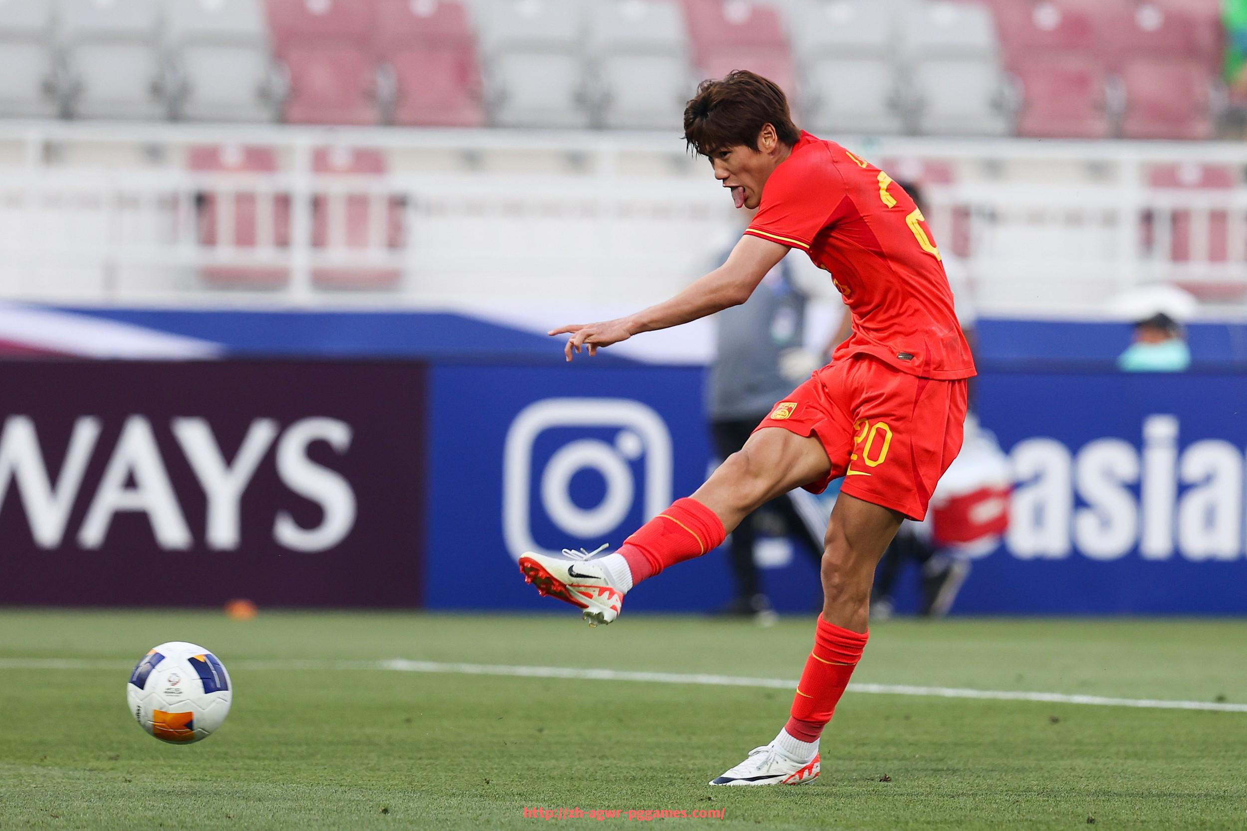 pg电子在线下载-世俱杯VAR使用频率及判罚精准度变化趋势解析