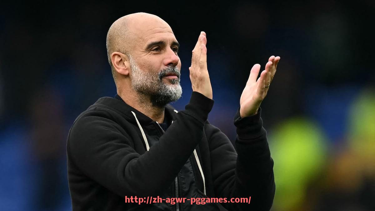 pg电子在线下载-世俱杯主办国边境通关效率提升措施研究:赛事高峰期通行保障