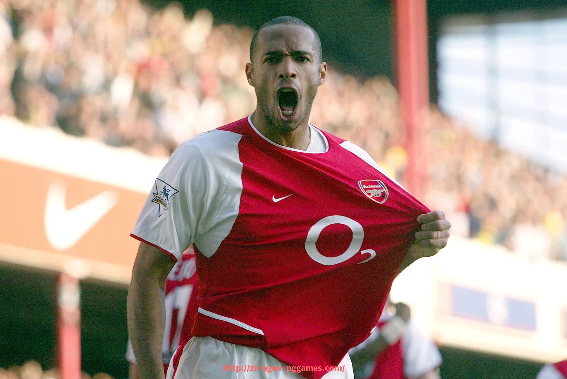 pg电子在线下载-世俱杯主办国边境通关效率提升措施研究:赛事高峰期通行保障