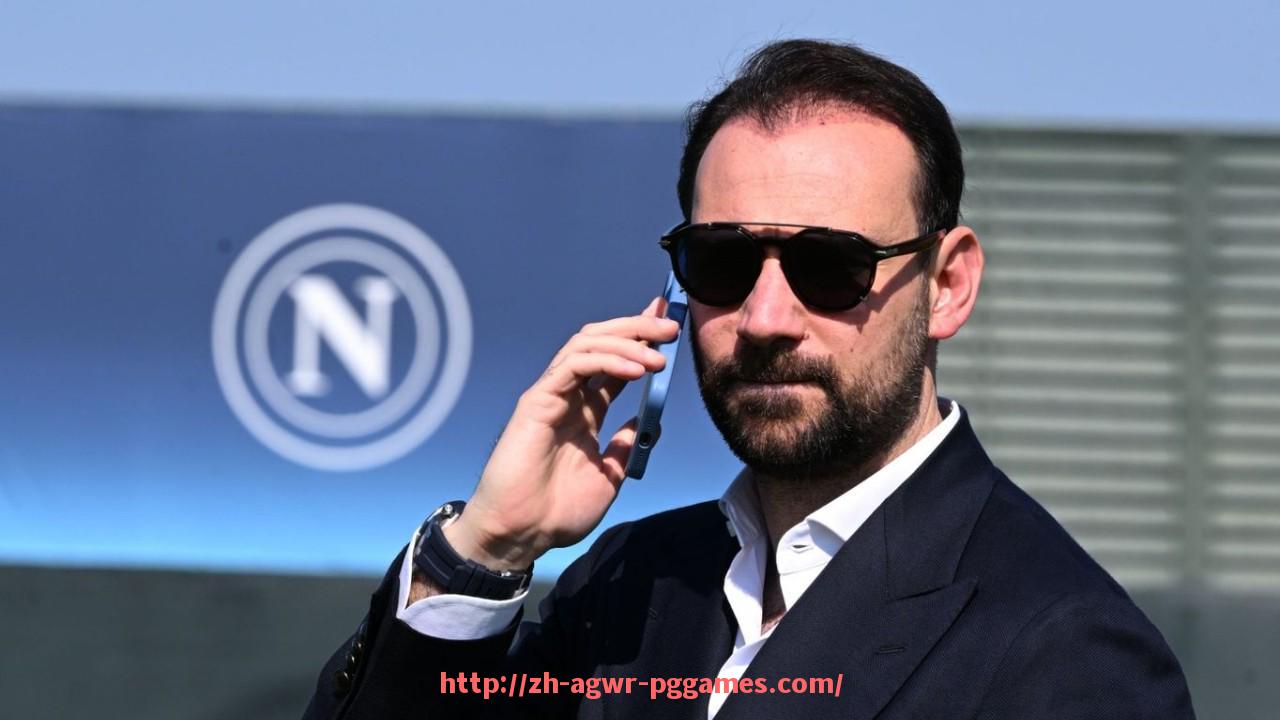 pg电子在线下载-世俱杯体育专栏文章精选及深度赛事解读