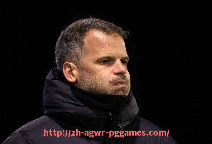 pg电子在线下载-西甲官方体育频道全程直播顶级足球对抗