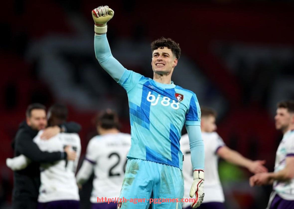 pg电子在线下载-法甲外援使用频率统计及对比赛成绩的贡献