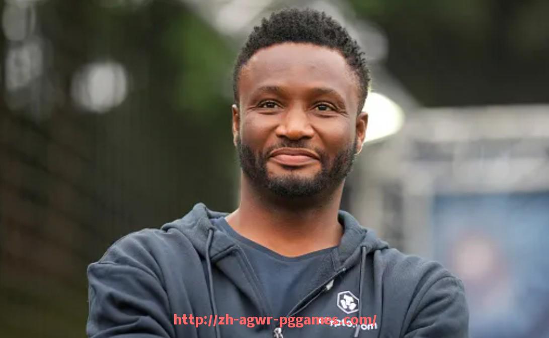 pg电子在线下载-法甲外援使用频率统计及对比赛成绩的贡献