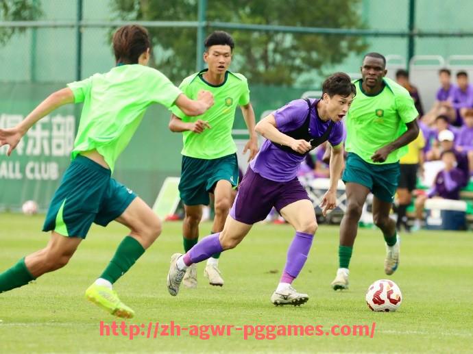 pg电子在线下载-火箭队最新全场比赛回放的中文资源推荐