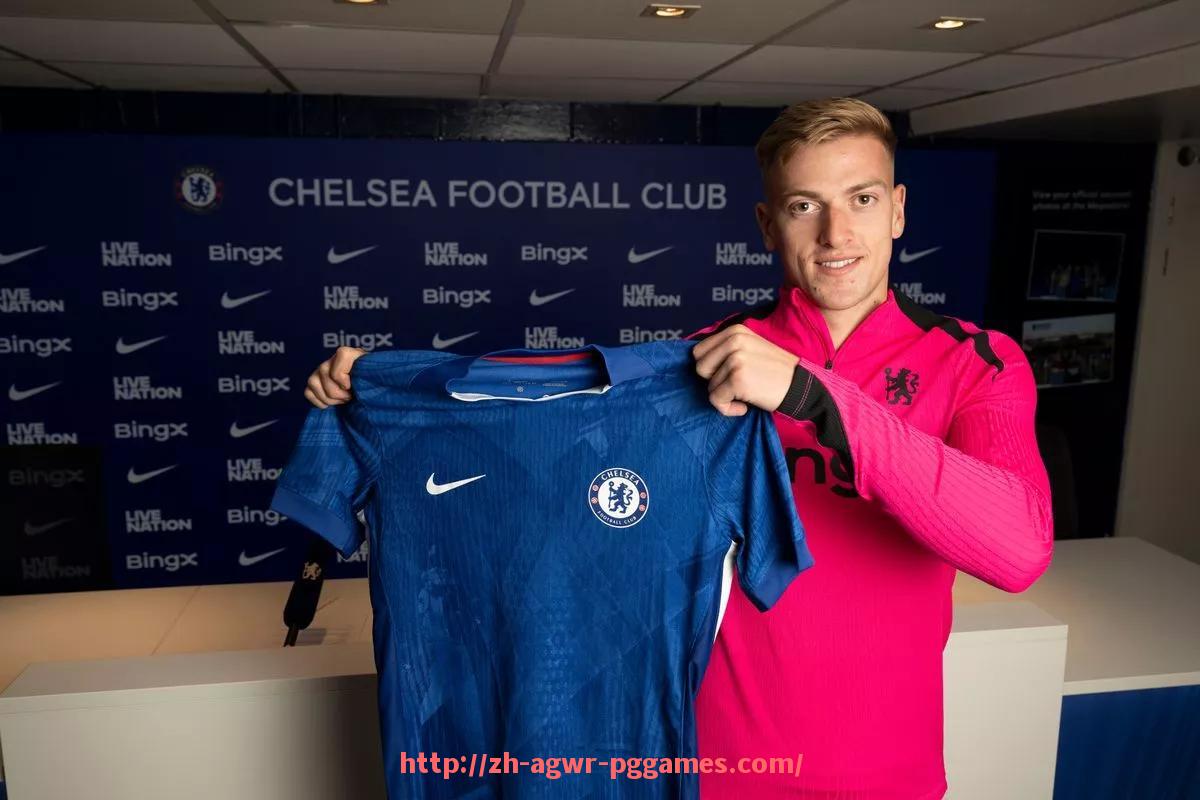 pg电子在线下载-世俱杯图文直播数据表现分析报告