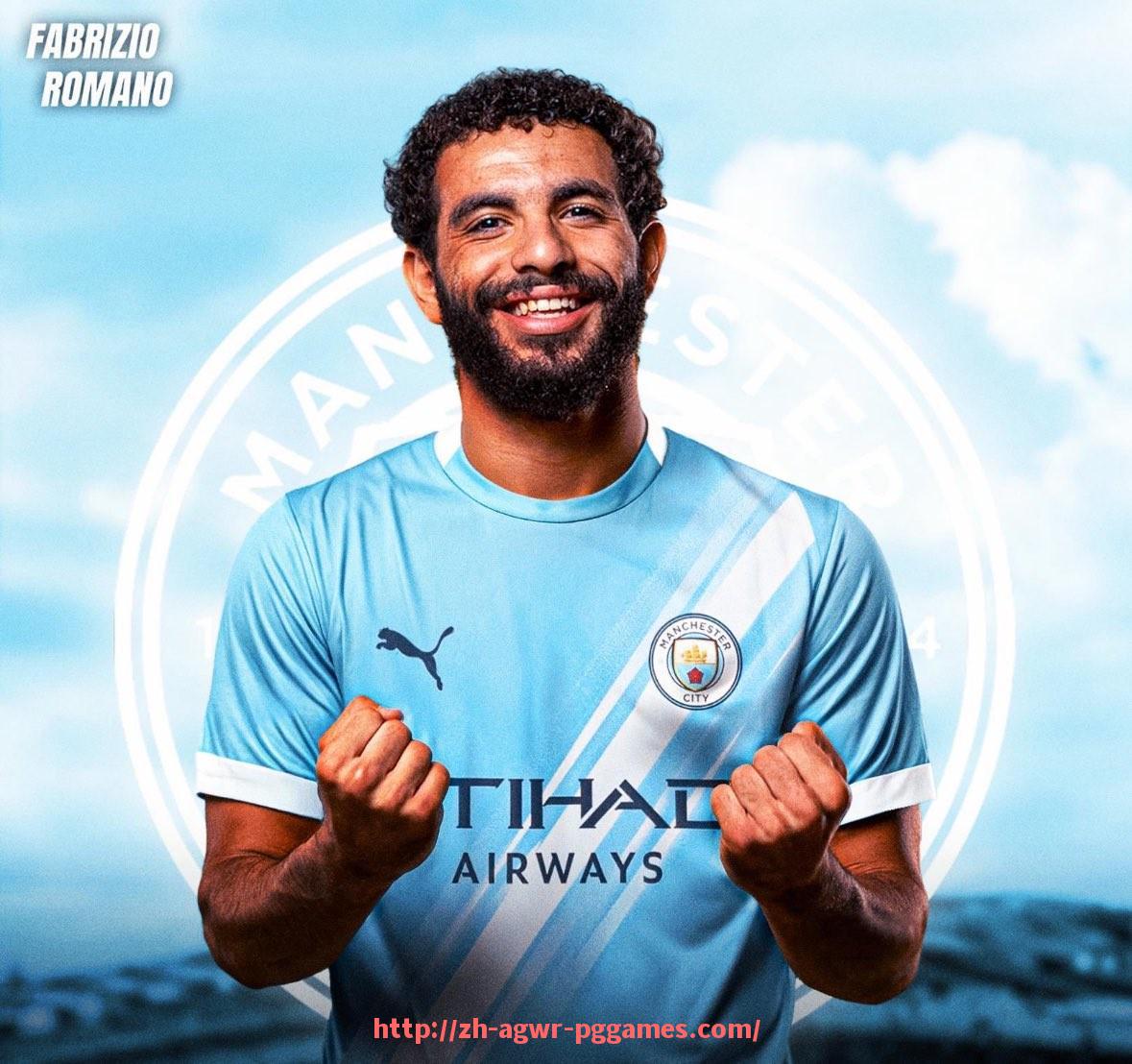 pg电子在线下载-世俱杯图文直播数据表现分析报告