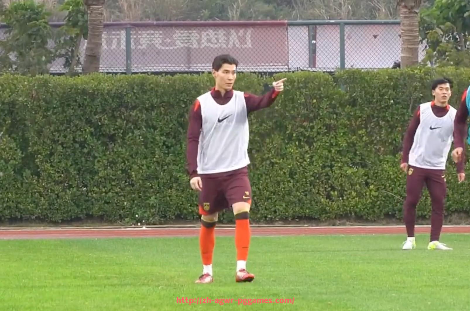 pg电子在线下载-法甲球队历史最佳成就回顾:冠军年份与欧战高光表现