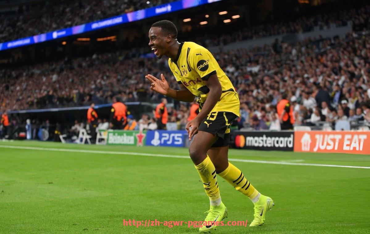 pg电子在线下载-世俱杯换人策略演变史：教练临场调度对比赛结果的影响