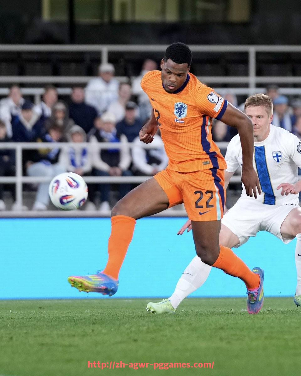 pg电子在线下载-西甲联赛精彩比赛直播视频集锦推荐