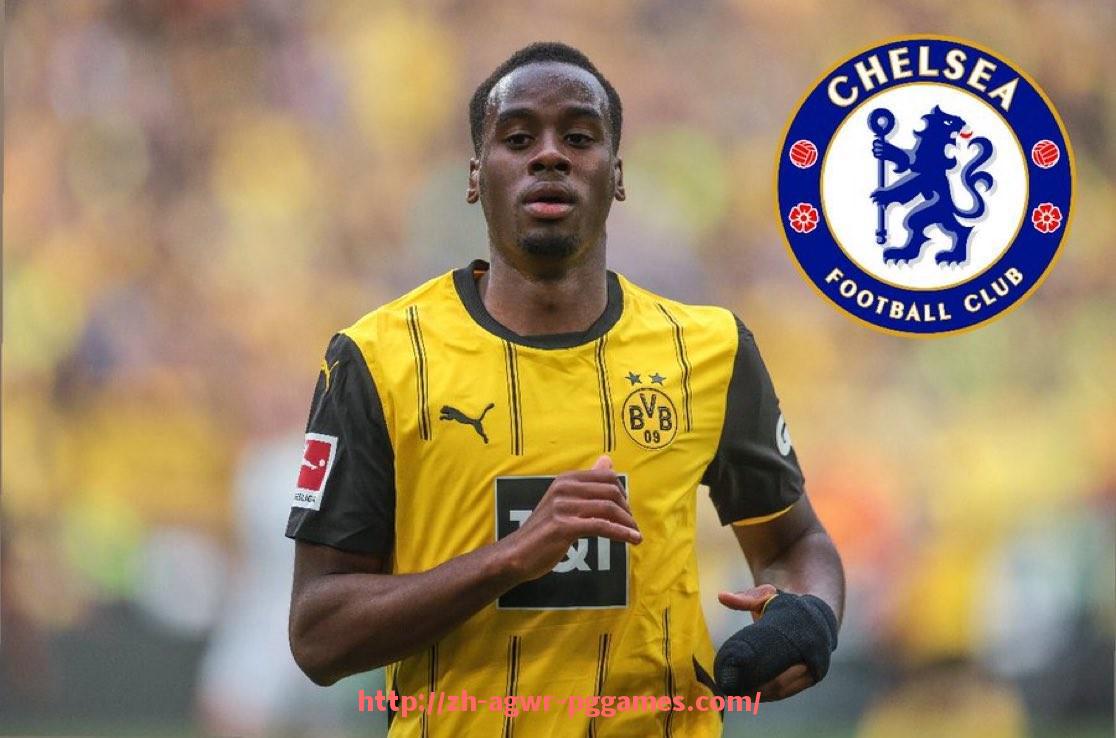 pg电子在线下载-西甲联赛精彩比赛直播视频集锦推荐